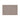 Uzu Viscose Area Rug Taupe Blomus 67023