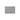 Uzu Viscose Area Rug Zinc Small 79" x 55" by blomus