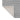 Uzu Viscose Area Rug Zinc Blomus 67025