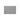 Uzu Viscose Area Rug Zinc Medium 95" x 63" by blomus