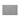 Uzu Viscose Area Rug Zinc Large 118" x 79" by blomus
