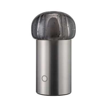 Iris Lamp Mobile Rechargeable Led Blomus 67043