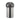 Iris Lamp Mobile Rechargeable Led Blomus 67045
