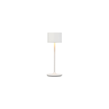 Farol Mobile Rechargeable Led Mini Lamp Blomus 67047