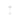 Farol Mobile Rechargeable Led Mini Lamp Blomus 67046