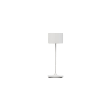 Farol Mobile Rechargeable Led Mini Lamp Blomus 67046