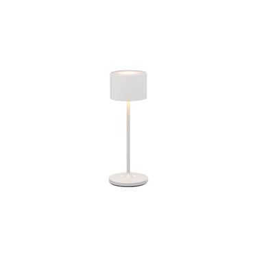 Farol Mobile Rechargeable Led Mini Lamp Blomus 67047