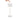 FAROL mini lamp in hand (17) | FAROL by Peter Lienhart for blomus