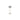 Farol Mobile Rechargeable Led Mini Lamp Blomus 67048