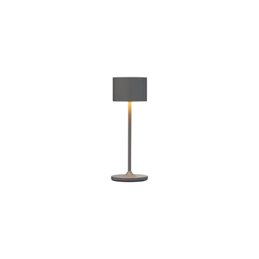 Farol Mobile Rechargeable Led Mini Lamp Blomus 67048