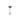 Farol Mobile Rechargeable Led Mini Lamp Blomus 67048