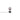 Farol Mobile Rechargeable Led Mini Lamp Blomus 67046