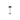 Farol Mobile Rechargeable Led Mini Lamp Metallic Finish Blomus 67049
