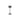 Farol Mobile Rechargeable Led Mini Lamp Metallic Finish Blomus 67050