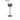 Farol Mobile Rechargeable Led Mini Lamp Metallic Finish Blomus 67049