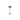 Farol Mobile Rechargeable Led Mini Lamp Metallic Finish Blomus 67049