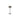 Farol Mobile Rechargeable Led Mini Lamp Metallic Finish Blomus 67050