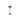 Farol Mobile Rechargeable Led Mini Lamp Metallic Finish Blomus 67049