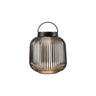 Lito Mobile Rechargeable Led Lantern Blomus 67054