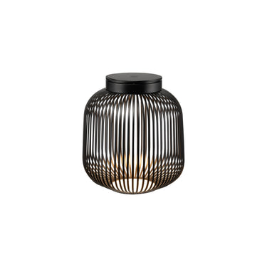 Lito Mobile Rechargeable Led Lantern Blomus 67057