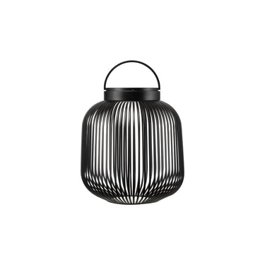 Lito Mobile Rechargeable Led Lantern Blomus 67054