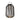 Lito Mobile Rechargeable LED Lantern Large by blomus