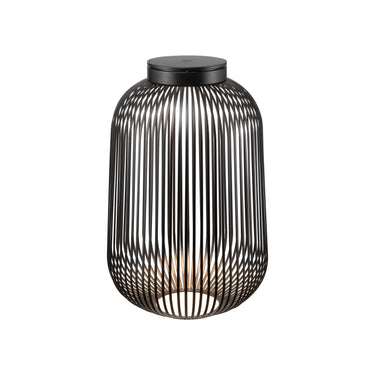 Lito Mobile Rechargeable Led Lantern Blomus 67476