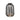 Lito Mobile Rechargeable Led Lantern Blomus 67057