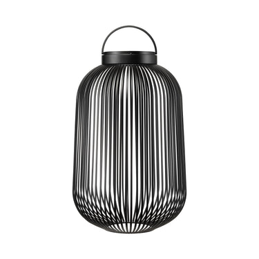 Lito Mobile Rechargeable Led Lantern Blomus 67057