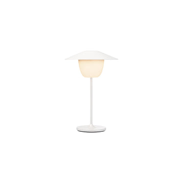 Ani Mini Lamp Rechargeable Led Blomus 67075