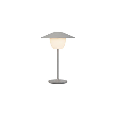 Ani Mini Lamp Rechargeable Led Blomus 67076