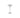 Ani Mini Lamp Rechargeable LED Satellite by blomus