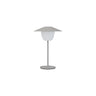 Ani Mini Lamp Rechargeable Led Blomus 67074