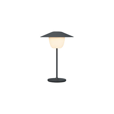 Ani Mini Lamp Rechargeable Led Blomus 67075