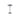 Ani Mini Lamp Rechargeable LED Magnet by blomus