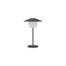 Ani Mini Lamp Rechargeable Led Blomus 67075