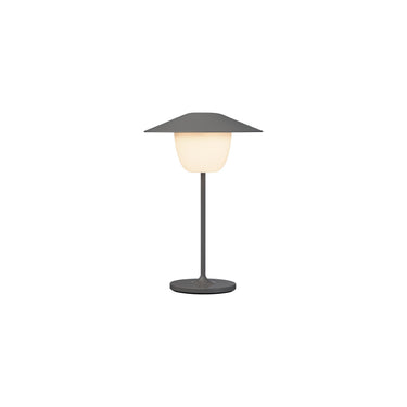 Ani Mini Lamp Rechargeable Led Blomus 67073