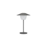 Ani Mini Lamp Rechargeable Led Blomus 67076