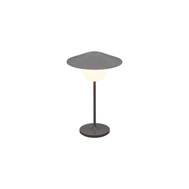 Ani Mini Lamp Rechargeable Led Blomus 67076