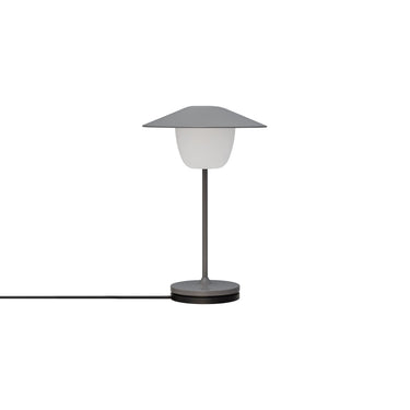 Ani Mini Lamp Rechargeable Led Blomus 67074