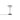 Ani Mini Lamp Rechargeable LED White by blomus
