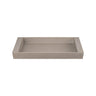 Kankyo Recycled Bamboo Tray Blomus 67085