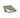 Ahwi Two-Tone Wool Throw Agave Green by blomus