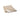 Ahwi Two-Tone Wool Throw Fungi by blomus