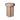 Toru Ceramic Side Table Fungi by blomus
