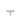 Oru Steel Wall Shelf Blomus 67204
