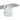 Oru Steel Wall Shelf Blomus 67210