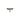 Oru Steel Wall Shelf Blomus 67210