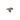 Oru Steel Wall Shelf Blomus 67209