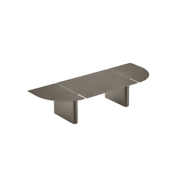 Oru Steel Wall Shelf Blomus 67204